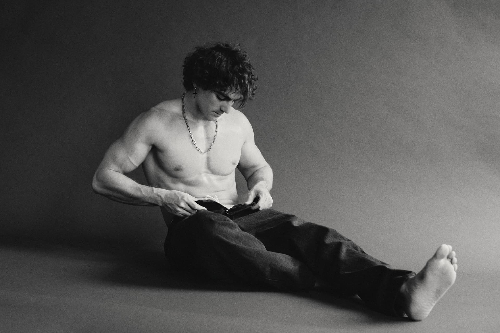 Imagen decorativa de la página de inicio de sesión